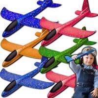 product-compare-57329260