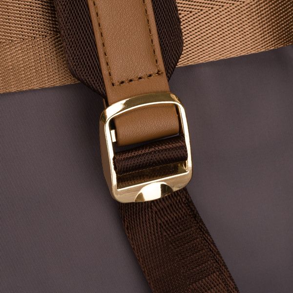 plecak ptn jn-08-0030 gray zdjęcie 14