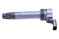 Cewka zapłonowa do CHEVROLET Cobalt Spark