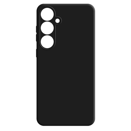 Samsung Galaxy S25+ - 3mk Matt Case Pro na Arena.pl