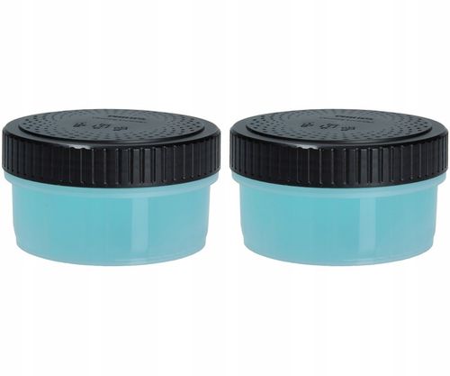 Płyn do stacji czyszczącej golarki Quick Clean Pod na Arena.pl