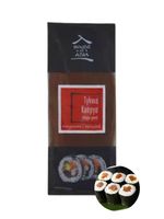 Tykwa marynowana kanpyo ganpyo kampio do sushi 100g