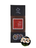 Tykwa marynowana kanpyo ganpyo kampio do sushi 100g