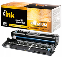 BĘBEN DR-3400 DO DRUKARKI BROTHER DCP-L5500DN DCP-L6600DW