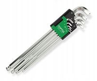 product-compare-64751382