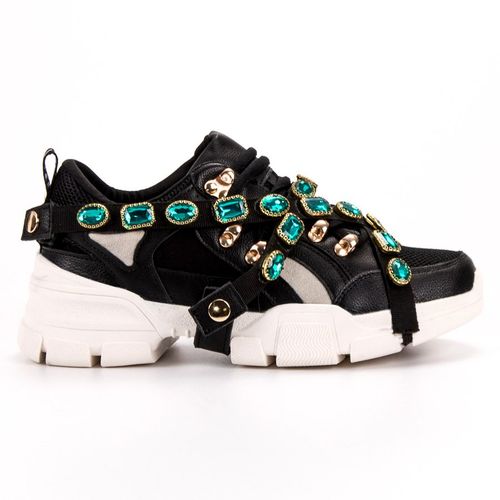 Modne Sneakersy VICES r.41 na Arena.pl