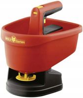 ROZSIEWACZ RĘCZNY WE-B SIEWNIK 3L 5455000A WOLF-GARTEN