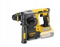 DeWALT MŁOTOWIERTARKA NA AKU 3-FUNKCYJNA 2,1J 18V SDS Plus BODY