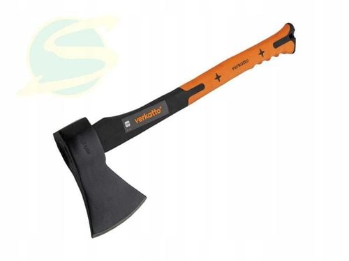 siekiera 1250g fiberglass na Arena.pl