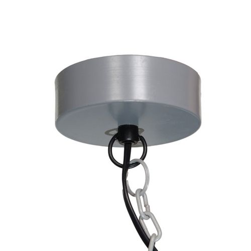 Lampa wisząca Dakota - LOFTLIGHT na Arena.pl