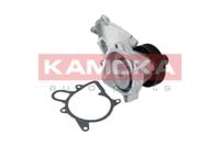 POMPA WODY BMW X5 E53 2001 2002 2003