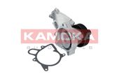 POMPA WODY LAND ROVER RANGE ROVER III 2004 2005 2006 2007 2008 2009 2010