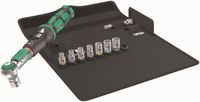 klucz dynamometryczny safe-torque a1 ,1/4',2-12nm,10cz - w05075830001
