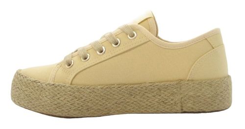Buty damskie trampki LEE COOPER (LCW-23-31-1795L) 37 na Arena.pl