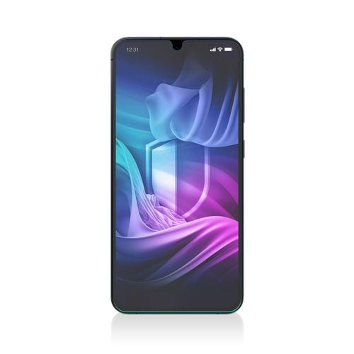 samsung galaxy s25 - 3mk silky matt pro na Arena.pl