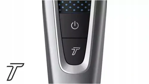 Maszynka do włosów brody PHILIPS HC5630/15 na Arena.pl