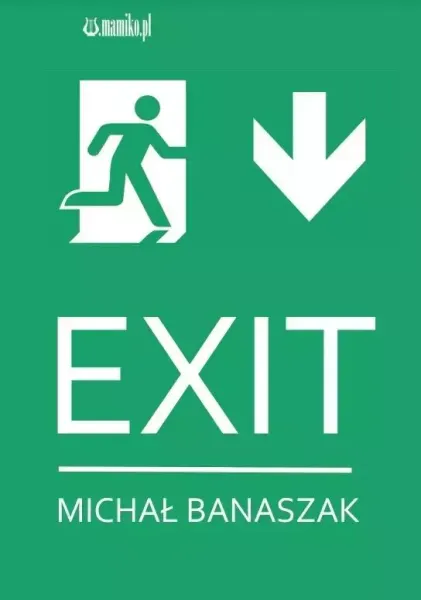 Exit zdjęcie 1