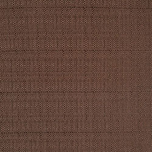 ZAS/SANCY/BRĄZ 140X250 PRZEL na Arena.pl