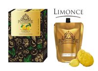 Koncentrat owocowy CYTRYNOWY LIMONCE