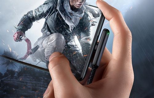 MCDODO KABEL USB-C KĄTOWY SZYBKIE ŁADOWANIE USB TYP C 6A 100W CZARNY 2M na Arena.pl