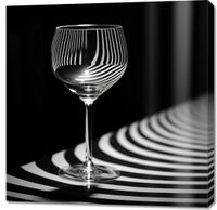 product-compare-59504488