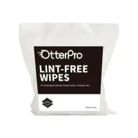 product-compare-59799391