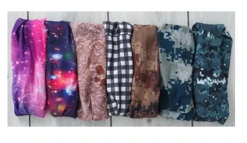 OKULARY GOGLE NARCIARSKIE NARTY zimowe +GRATIS 24H na Arena.pl