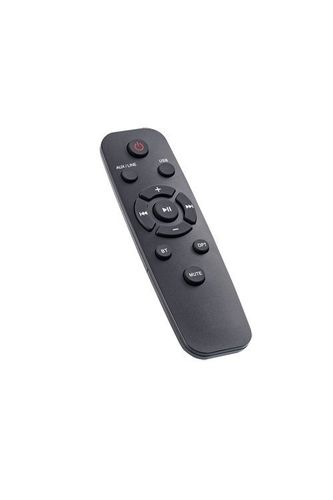 Soundbar 2000 na Arena.pl