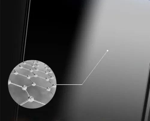 ETUI PANCERNE DO STEAM DECK SILIKONOWE + SZKŁO na Arena.pl