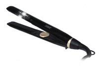 Prostownica do włosów Blaupunkt HSS601