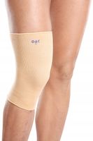 Orteza kolana stabilizator opaska nakolannik