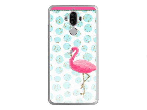 HUAWEI MATE 9 | Etui smartfon CASE na Arena.pl