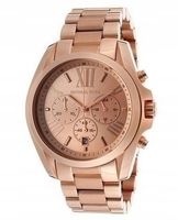 Michael Kors zegarek damski MK5503