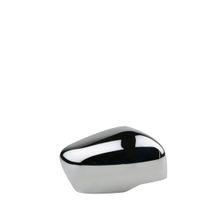 OSŁONA POKRYWA LUSTERKA NISSAN NAVARA IV 2014 2015 2016 2017