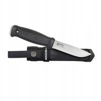 Nóż Morakniv Garberg Multi-Mount stal nierdzewna
