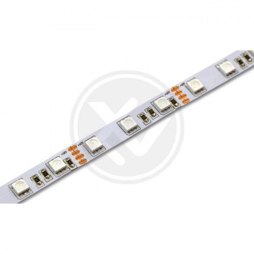 Taśma LED RGB 5050  5m 300led IP20 na Arena.pl