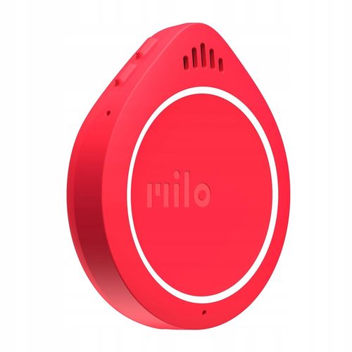 Walkie Talkie Krótkofalówka Wielokierunkowa Komunikator Bezprzewodowy Milo na Arena.pl