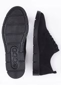 ECCO BELLA KOLOR CZARNY R.40