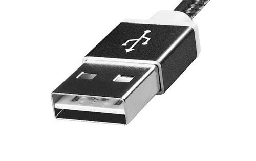 ADATA kabel USB type-A , charge and sync data on Android, czarny na Arena.pl