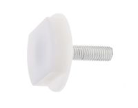 product-compare-56865274