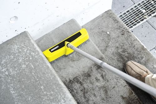 Karcher PS 40 Szczotka Power na Arena.pl