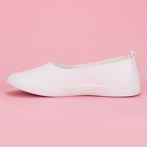 Wsuwane trampki r.37 na Arena.pl