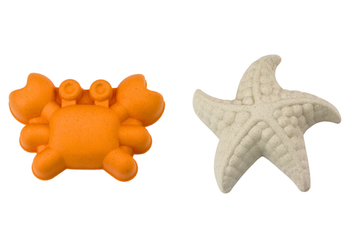 ZESTAW ZABAWEK DO PIASKU WIADERKO MŁYNEK SITKO FOREMKI na Arena.pl