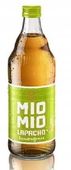 MIO MIO Lapacho trawa cytrynowa 0,5 12 szt zestaw