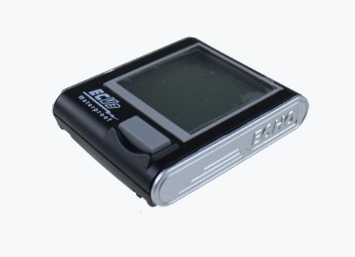 Komputerek ECHO ECV3 na Arena.pl