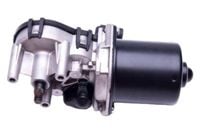 Silnik wycieraczek przód MINI zamienik 61618229128