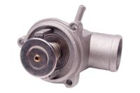 Termostat do MERCEDES VW zamiennik 1112000915