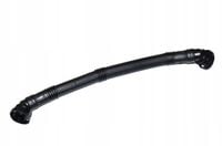 OE BMW PRZEWÓD ODMY BMW E36 E39 E38 525 320 323 328 M52 11151703775