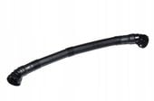 OE BMW PRZEWÓD ODMY BMW E36 E39 E38 525 320 323 328 M52 11151703775