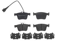 product-compare-64760475